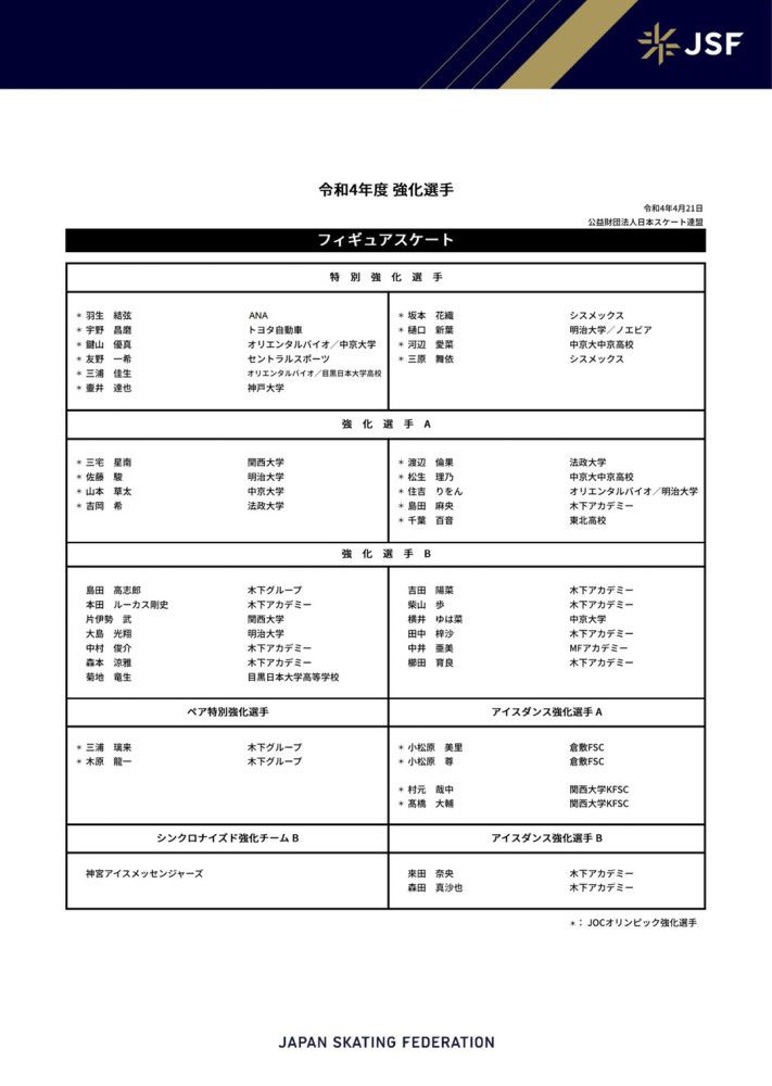 第88分钟，阿尔瓦雷斯禁区中路接应队友回敲，晃开防守起脚抽射破门，4-0！